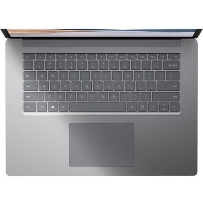 DEMO SURFACE LAPTOP415I7/16/256 CM SV WIN11 SC HW COM PLAT