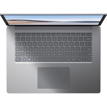 DEMO SURFACE LAPTOP4 15I7/8/256 CM SV WIN11 SC HW COM PLAT