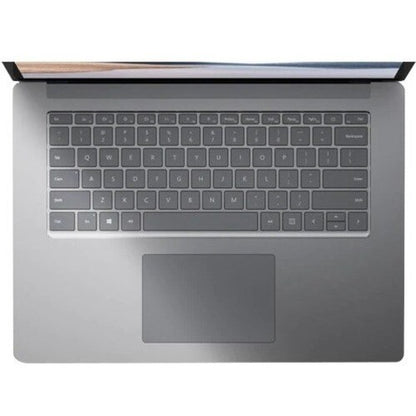 DEMO SURFACE LAPTOP4 15I7/8/256 CM SV WIN11 SC HW COM PLAT