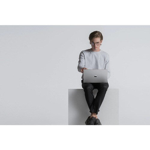 DEMO SURFACE LAPTOP4 15I7/8/256 CM SV WIN11 SC HW COM PLAT