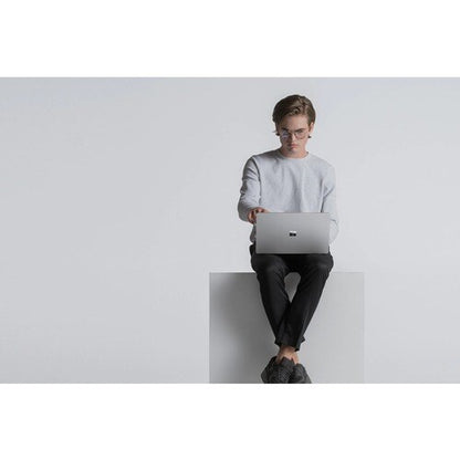 DEMO SURFACE LAPTOP4 15I7/8/256 CM SV WIN11 SC HW COM PLAT