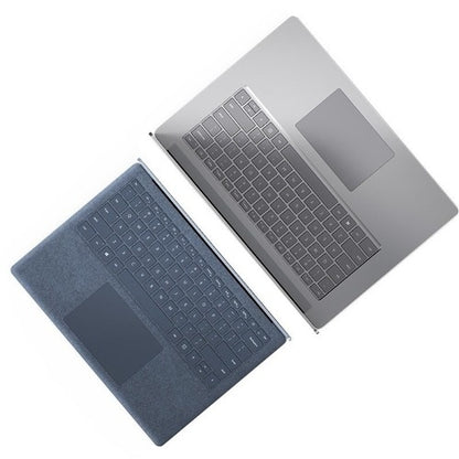 DEMO SURFACE LAPTOP4 15I7/8/256 CM SV WIN11 SC HW COM PLAT