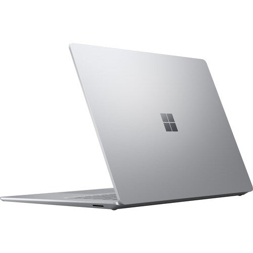 DEMO SURFACE LAPTOP4 15I7/8/256 CM SV WIN11 SC HW COM PLAT