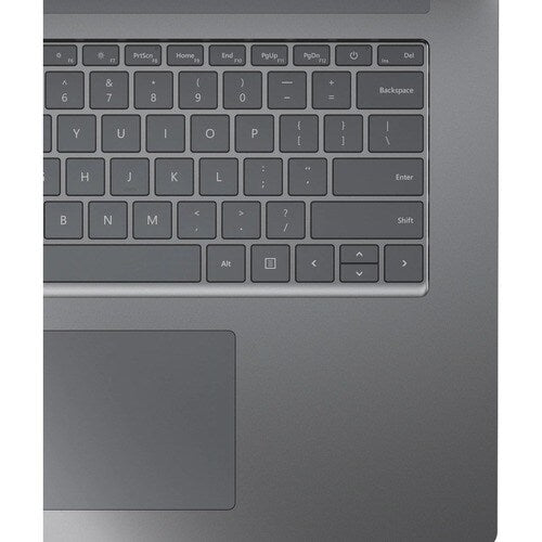 DEMO SURFACE LAPTOP4 15I7/8/256 CM SV WIN11 SC HW COM PLAT
