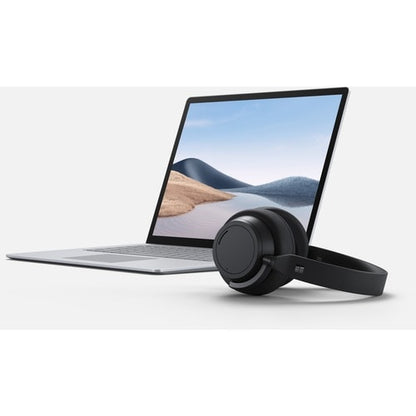 DEMO SURFACE LAPTOP4 15I7/8/256 CM SV WIN11 SC HW COM PLAT