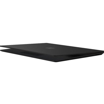 DEMO SURFACE LP4 15 I7 8/512 CM SV WIN11 SC HW COM BLK