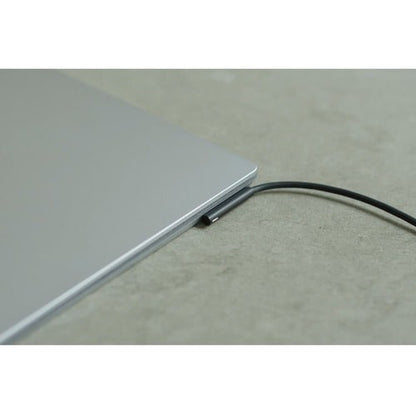 Ordinateur portable Microsoft Surface Laptop 4 15" (381 mm) à écran tactile - Intel Core i7 - 8 Go