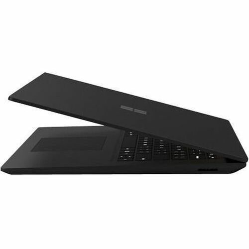DEMO SURFACE LAPTOP415R7/16/512 CM SV WIN11 SC HDWR COM BLK