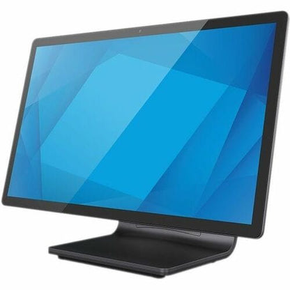 Terminal POS Elo I-Series 4 Slate Value - (Rockchip RK3399 - 4 GB - Disco duro de 32 GB -