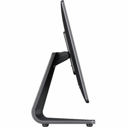 Terminal POS Elo I-Series 4 Slate Value - (Rockchip RK3399 - 4 GB - Disco duro de 32 GB -