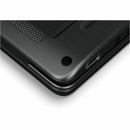 Computadora móvil Elo M60C - Snapdragon 3 GB de RAM - 32 GB de memoria Flash - Pantalla táctil HD de 6"