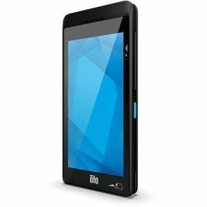 Computadora móvil Elo M60C - Snapdragon 3 GB de RAM - 32 GB de memoria Flash - Pantalla táctil HD de 6"