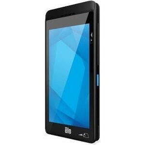 Terminal portátil Elo M60 - 2D, 1D - 4G LTE 2,20 GHz - 3 GB de RAM - 32 GB de memoria Flash - 6