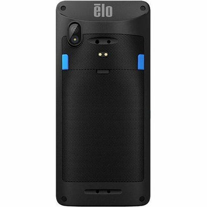 Terminal portátil Elo M60 - 2D, 1D - 4G LTE 2,20 GHz - 3 GB de RAM - 32 GB de memoria Flash - 6