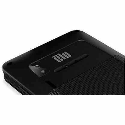 Terminal portátil Elo M60 - 2D, 1D - 4G LTE 2,20 GHz - 3 GB de RAM - 32 GB de memoria Flash - 6