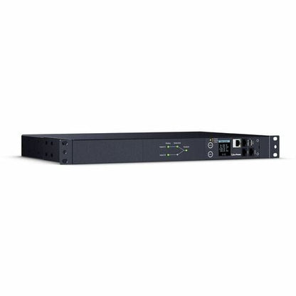 PDU ATS commuté CyberPower PDU44002 10 prises - Swit