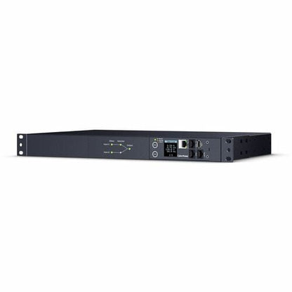 PDU ATS commuté CyberPower PDU44002 10 prises - Swit