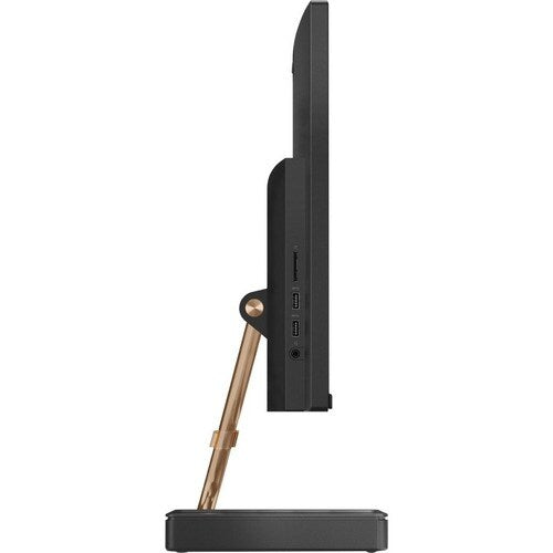 CONSOMMATEUR A54024API 23,8 IPS FHD NT R5 4650GE 8 Go 256 Go WIN10 PRO