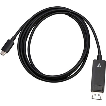 USB V7