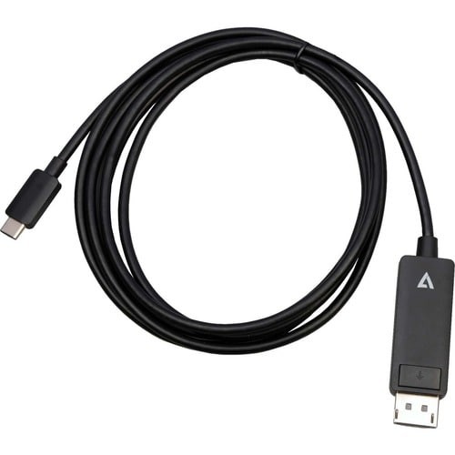 USB V7