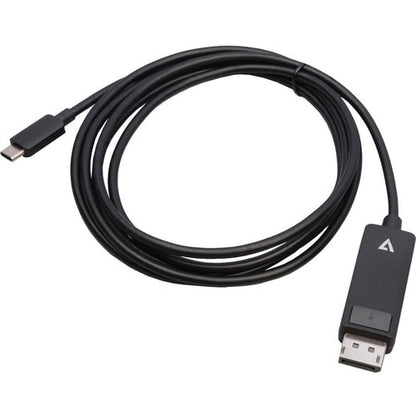 USB V7