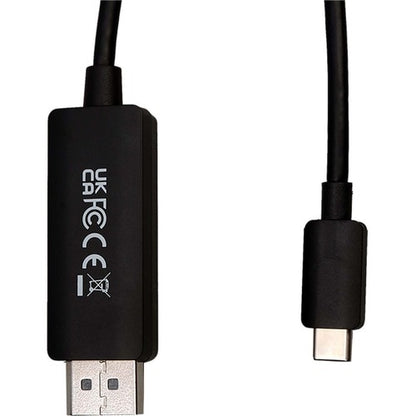 USB V7