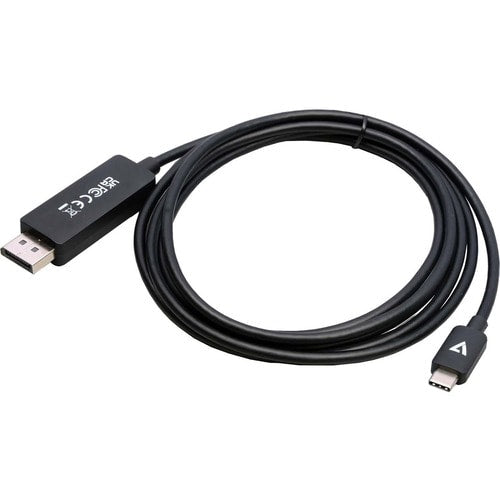 USB V7