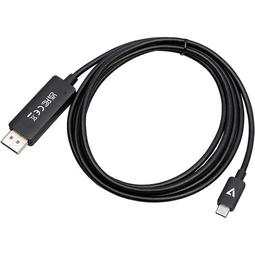 USB V7