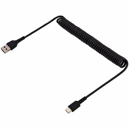 Câble de charge USB A vers C StarTech.com de 1 m (3 pi), C