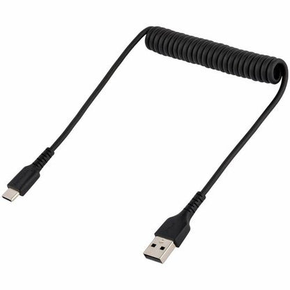 StarTech.com 20in (50cm) USB A to C Charging Cable