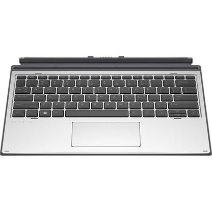 ELITE X2 G8 PREMIUM KEYBOARD