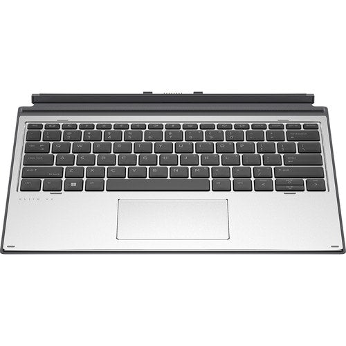 ELITE X2 G8 PREMIUM KEYBOARD