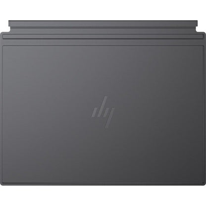 ELITE X2 G8 PREMIUM KEYBOARD