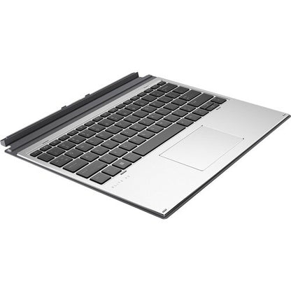 ELITE X2 G8 PREMIUM KEYBOARD