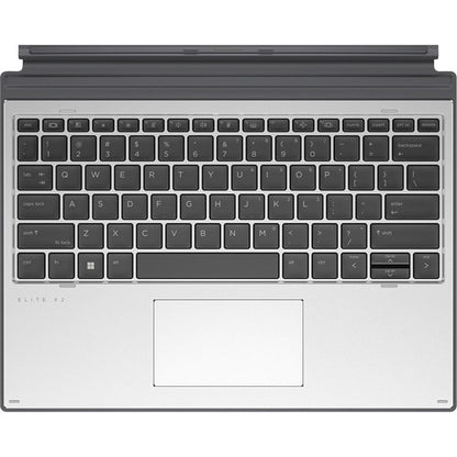 ELITE X2 G8 PREMIUM KEYBOARD