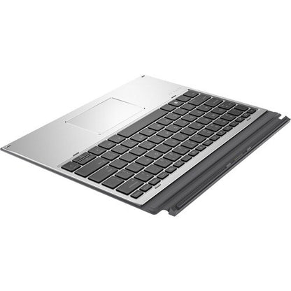 ELITE X2 G8 PREMIUM KEYBOARD