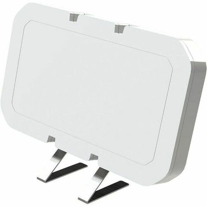 Antenne Panorama Antennas DWMM4[G]-6-60