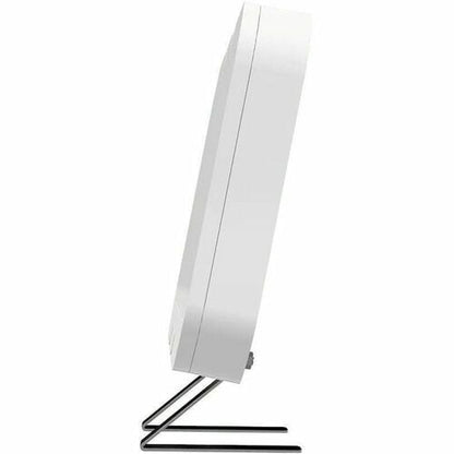 Antenne Panorama Antennas DWMM4[G]-6-60