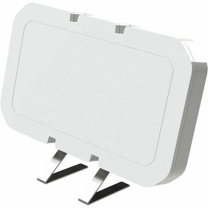 Antennes panoramiques 4x antenne MiMo 4G/5G
