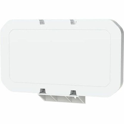 Antennes panoramiques 4x antenne MiMo 4G/5G