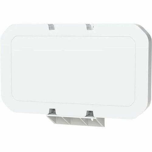 Antennes panoramiques 4x antenne MiMo 4G/5G