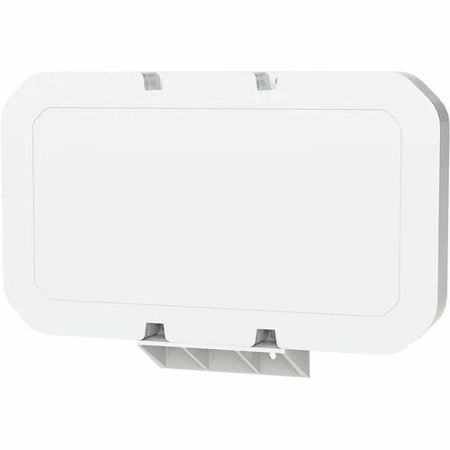 Antennes panoramiques 4x antenne MiMo 4G/5G