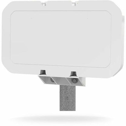 Antennes panoramiques DWMM4[G]-6