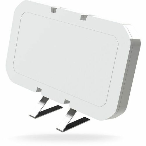 Antennes panoramiques DWMM4[G]-6