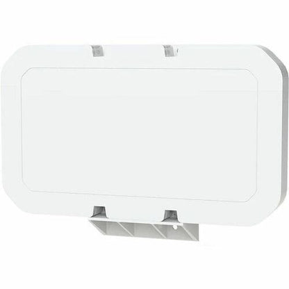 Antenne Panorama Antennas DWMM4[G]-6-60