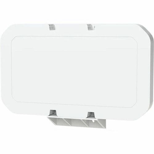 Antenne Panorama Antennas DWMM4[G]-6-60