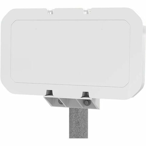 Antenne Panorama Antennas DWMM4[G]-6-60