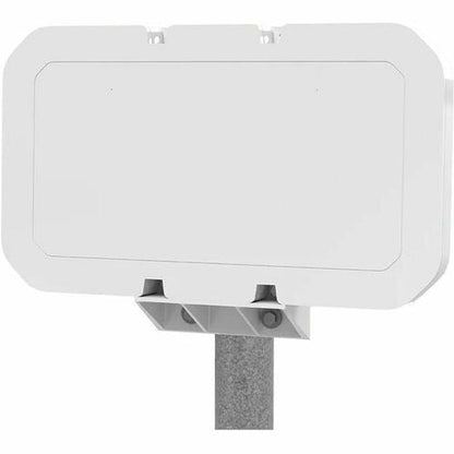 Antennes panoramiques DWMM4[G]-6