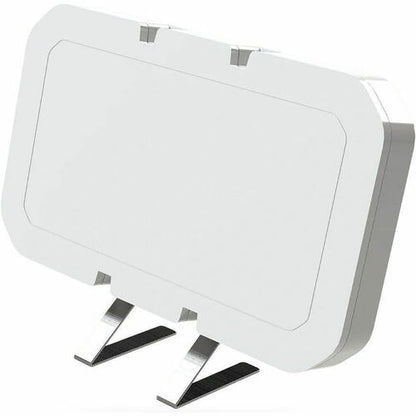 Antennes panoramiques DWMM4[G]-6