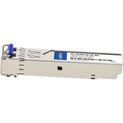 AddOn Fortinet SFP (mini-GBIC) Module